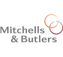 Mitchells & Butlers